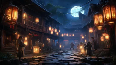 不容错过！2025.9.2全民奇迹2最新兑换码来袭