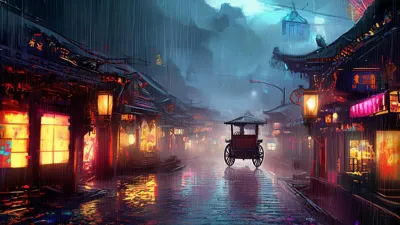 注意！2025年8月27日全民奇迹2新礼包码发布